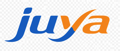 juya